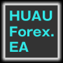 ＨＵＡＵ＆Ｃｈｏｕｊｙａ＿Ｐｒｏ　ＥＡ