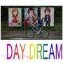 DayDream