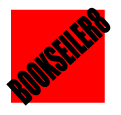 BOOKSEILER8　ブックセイラー８