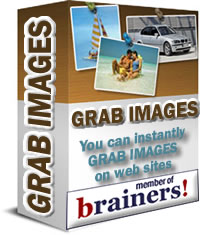 GrabImages