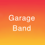 iPhoneで始める楽曲制作〜DTM初心者のためのGarageBand攻略法〜