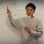 らくらく英文法マスター講座【自己学習コース】