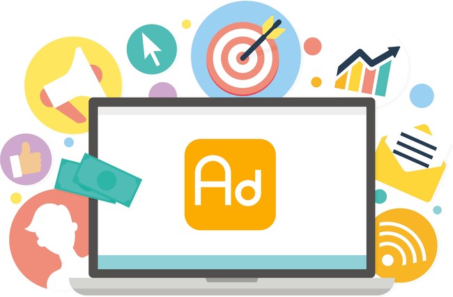 インスタ広告・FB広告×アフィリエイト『アドアフィリエイト』0→120まで教える完全攻略マニュアル