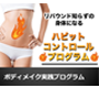 ハビットコントロールプログラム