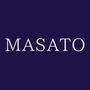 THE MASATO CONSULTING 会員サイト2