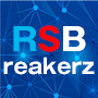 RS Breakerz