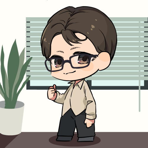 シャイな貴女であっても結婚を目指すことができる講座〜女性版〜