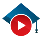 YouTubeアカデミー