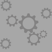 【S.K.M】仕組み構築化メソッド