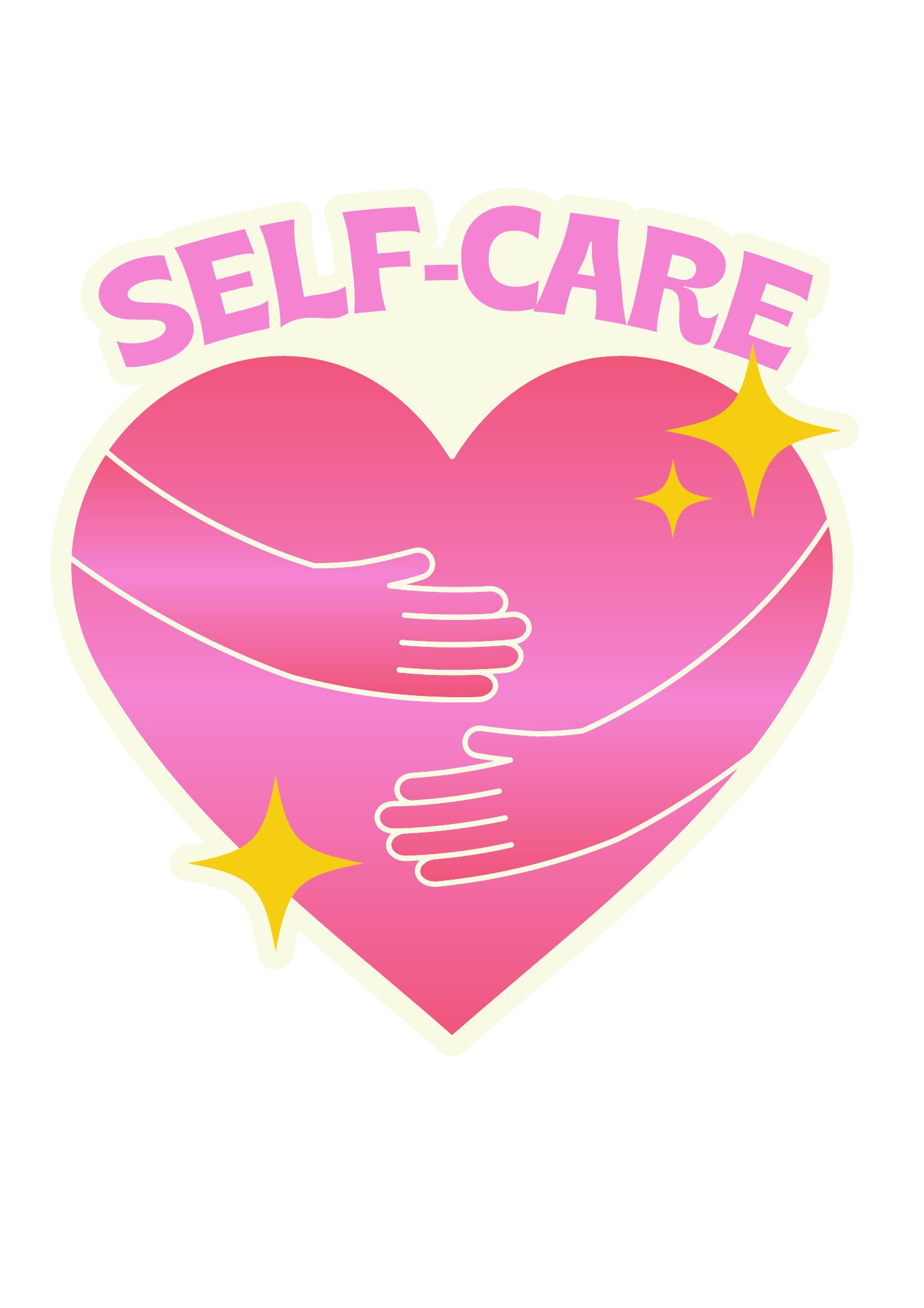 血圧セルフケア