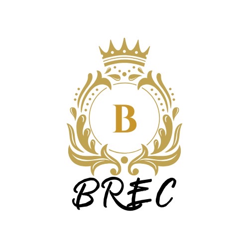 BREC(billionaire 先行募集価格(12ヶ月)