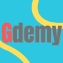 GPTs作成講座 Gdemy