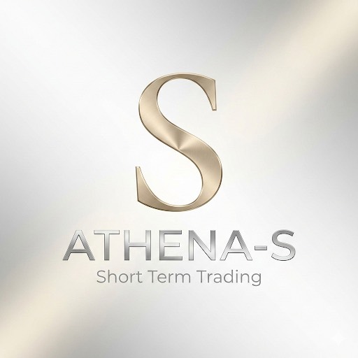 Athena-S ｜美と勝利のFXバイナリーシグナルツール【短期1分】