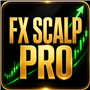 FX Scalp Pro(FXスキャルプ・プロ)