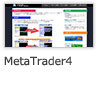 04_MetaTrader
4