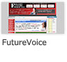 05_Future Voic