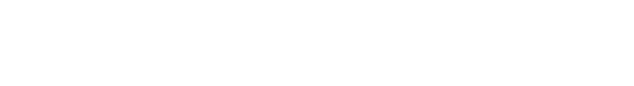 これは私の持論ですが、経営とはすなわち発明だと思っています。発明とは、何も、技術的なことだけではありません。従業員が会社に来るのが楽しくなる画期的な方法なんていうのも、立派な発明です。