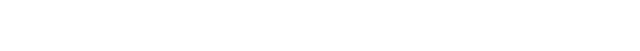 特許が取得できるものだけが発明ではなく、誰もが考えつかないようなやり方で、誰もが悩んでいることを解決してしまえば、それは間違いなく「発明」です。