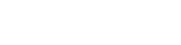 インフォカートは、浮き沈みの激しいインターネットビジネス業界で、創業１１年目を迎えることが出来ました。ここまでしぶとく生き残れたのは、小さな問題から、大きな課題まで、発明の精神で解決し続けてきたからだと思います。インフォカートは、これからも毎日新たな発明を行い、社会とお客様の課題を楽しく解決して参る所存です。