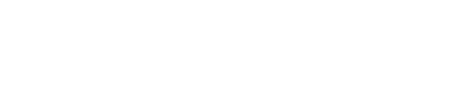 インフォカートの決済拡充への取り組み