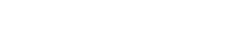 インフォカートはモノを売る会社ではありません。アフィリエイト販売と決済機能をシステム化し、トータルで提供するASPです。