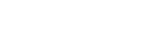 インフォカートは様々な販売者の様々な商品の販売をお手伝いしています。商品が様々なら、それらを買うお客様も、そして使われる決済手段も様々です。ゴルフのDVDを買うビジネスマンならクレジットカード、美容のマニュアルを買う女性なら代金引換、受験の教材を買う学生なら電子マネーを選ぶかもしれません。