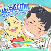 Mサロン