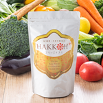 【定期購入】HAKKOH＋フリーズドライ30包×2袋（約1か月分）