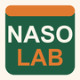 NASOラボ(月額制AI活用コミュニティ)