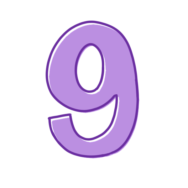 テスト商品OL002