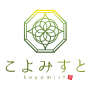 こよみすと養成コース 占いビジネスパッケージ　10ヶ月間サポートコース