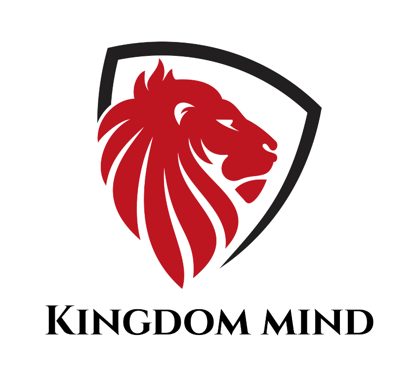 KINGDOM MIND グループコース（６ヶ月６回セッション）