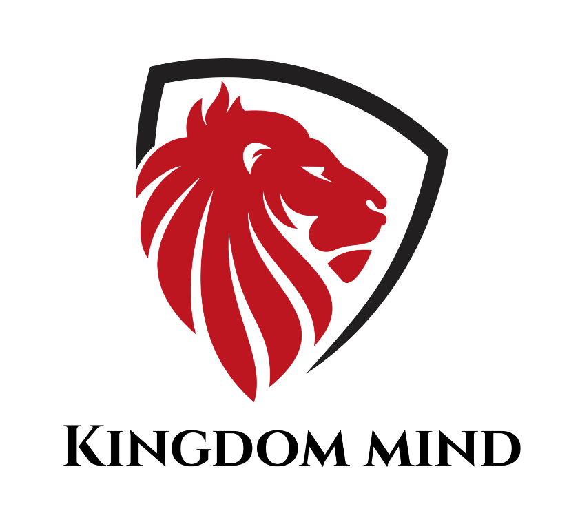 KINGDOM MIND 動画プラクティスコース（動画パッケージ）